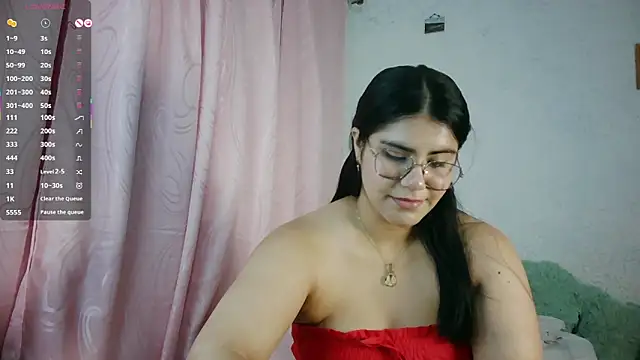 Snapshot of jmjasdinffn chatting on 10/09/25, 04:54 jmjasdinffn online show from 10/09/25, 04:54