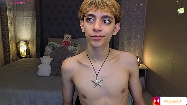 Snapshot of Matty_Sparkk chatting on 11/26/25, 01:56 Matty Sparkk online show from 11/26/25, 01:56