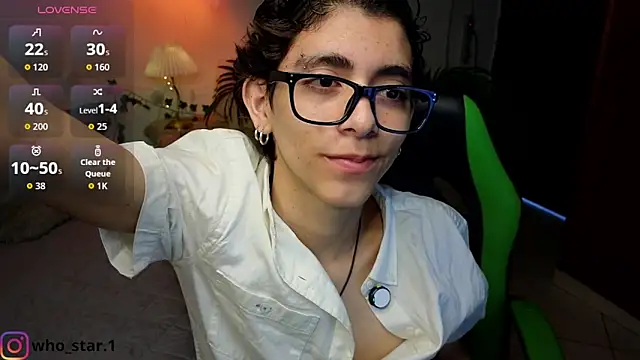 Snapshot of Matty_Sparkk chatting on 05/20/26, 01:06 Matty Sparkk online show from 05/20/26, 01:06