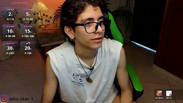Snapshot of Matty_Sparkk chatting on 05/21/26, 01:07 Matty Sparkk online show from 05/21/26, 01:07