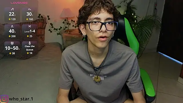Snapshot of Matty_Sparkk chatting on 05/22/26, 01:17 Matty Sparkk online show from 05/22/26, 01:17