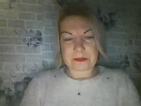 Lillia Ray online show from 03/19/25, 05:17