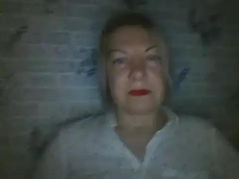 Lillia Ray online show from 03/21/25, 03:57