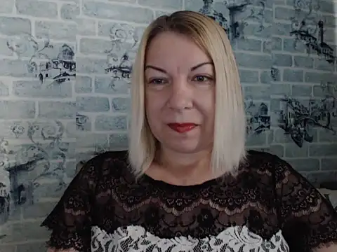 Lillia Ray online show from 09/12/25, 06:13