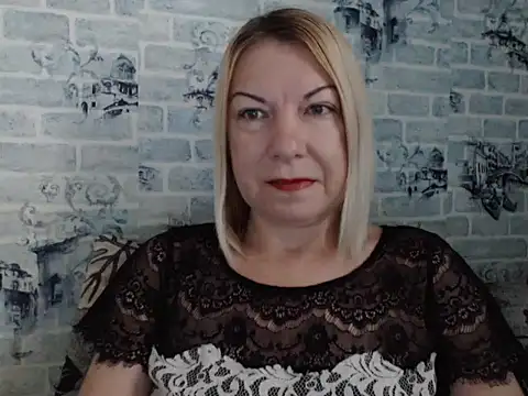 Lillia Ray online show from 09/14/25, 07:07