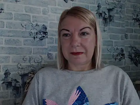 Lillia Ray online show from 09/27/25, 07:57