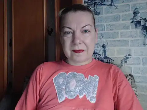 Lillia Ray online show from 02/17/26, 08:00