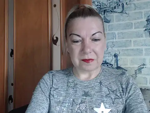 Lillia Ray online show from 05/04/26, 05:36
