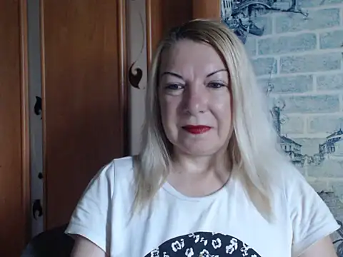 Snapshot of Lillia_Ray chatting on 07/01/26, 06:26 Lillia Ray online show from 07/01/26, 06:26