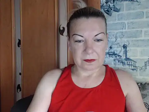 Snapshot of Lillia_Ray chatting on 07/09/26, 06:28 Lillia Ray online show from 07/09/26, 06:28