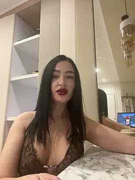 Snapshot of Black_swan7777 chatting on 02/15/26, 10:36 Black swan7777 online show from 02/15/26, 10:36