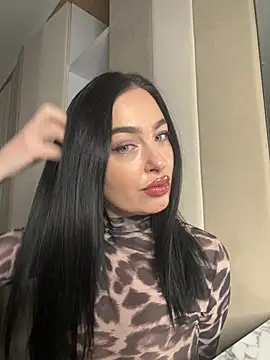 Snapshot of Black_swan7777 chatting on 03/17/26, 08:17 Black swan7777 online show from 03/17/26, 08:17