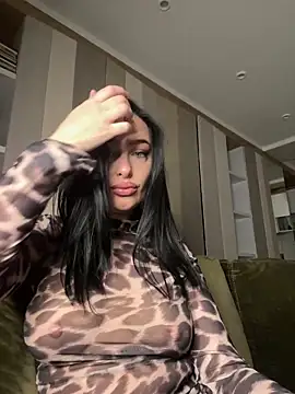 Snapshot of Black_swan7777 chatting on 03/24/26, 08:19 Black swan7777 online show from 03/24/26, 08:19