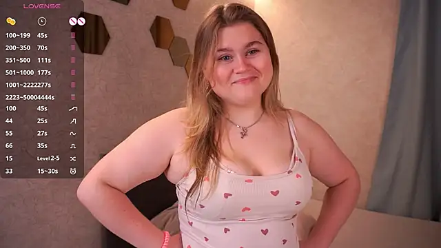 Snapshot of SibleyAllston chatting on 10/29/25, 07:37 SibleyAllston online show from 10/29/25, 07:37