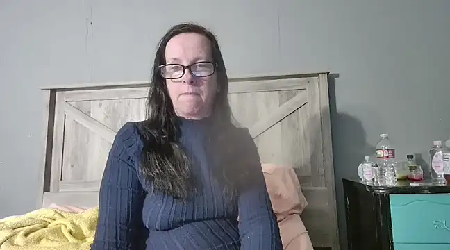 peachgoddess online show from 03/16/25, 05:47