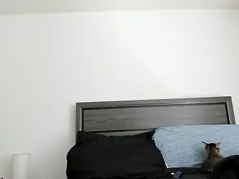 peachgoddess online show from 09/10/25, 08:42