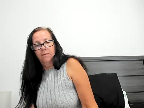 peachgoddess online show from 09/11/25, 01:22