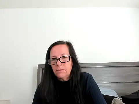 peachgoddess online show from 10/02/25, 03:30