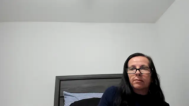 peachgoddess online show from 10/04/25, 03:37