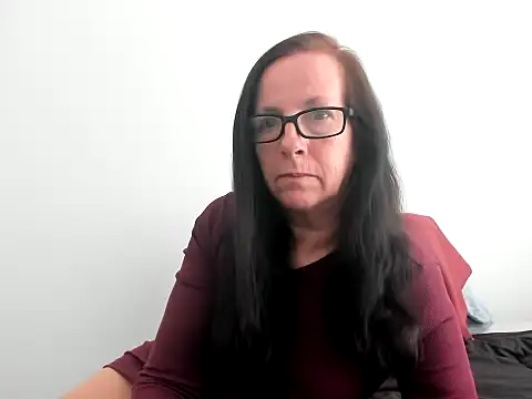 peachgoddess online show from 01/08/26, 09:39