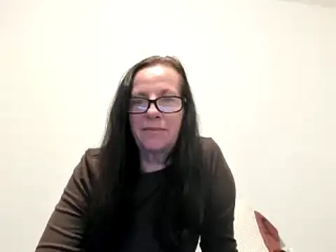 peachgoddess online show from 01/10/26, 03:30