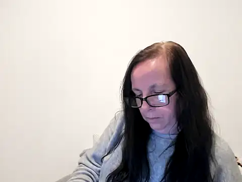 peachgoddess online show from 01/15/26, 03:44