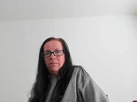 peachgoddess online show from 01/15/26, 03:49