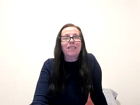 peachgoddess online show from 01/17/26, 04:06