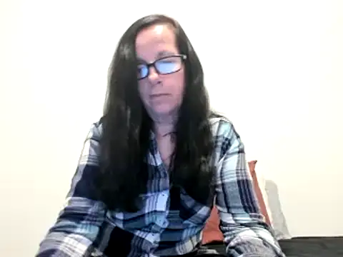 peachgoddess online show from 02/15/26, 03:36