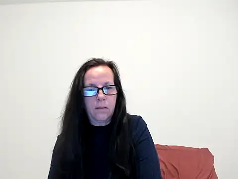 peachgoddess online show from 02/20/26, 01:11