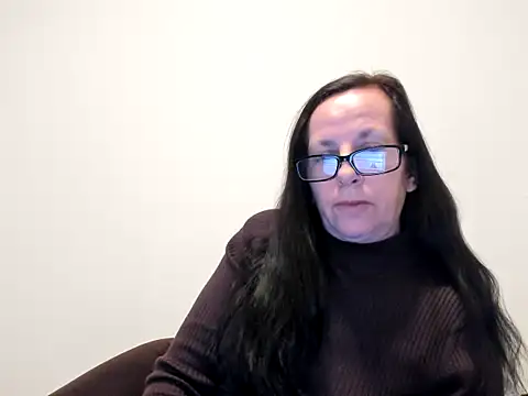 peachgoddess online show from 02/21/26, 02:56