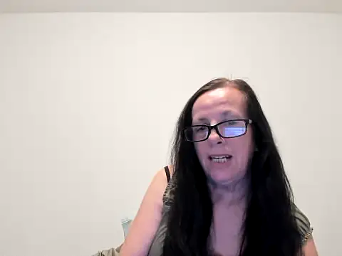 peachgoddess online show from 03/12/26, 02:29