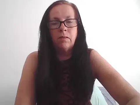 peachgoddess online show from 03/23/26, 02:21