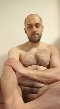 Snapshot of leinadprof chatting on 09/18/25, 10:56 leinadprof online show from 09/18/25, 10:56