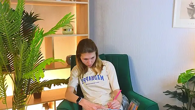 OrvaBramblett online show from 03/20/25, 11:38