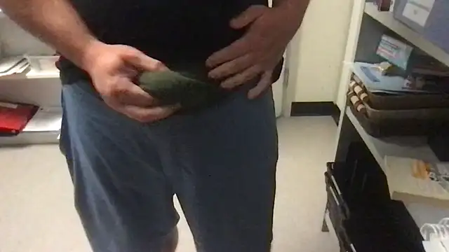 danejackson2025 online show from 09/15/25, 09:04