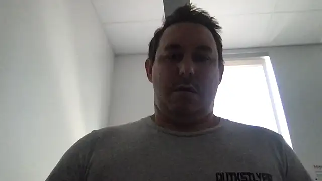 danejackson2025 online show from 09/23/25, 06:00