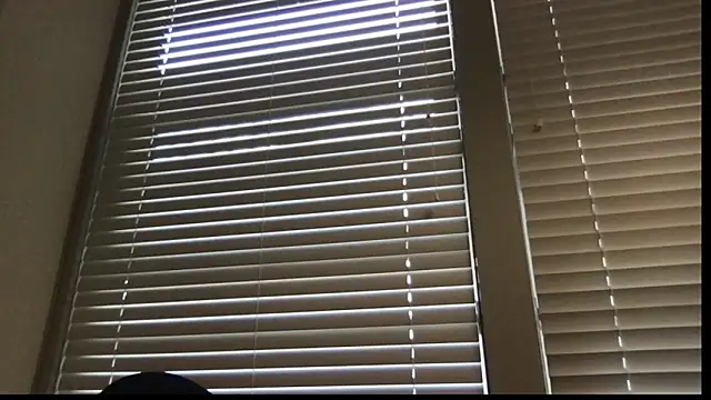 danejackson2025 online show from 10/30/25, 04:19