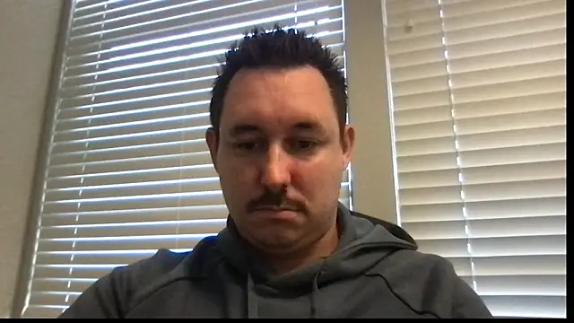 danejackson2025 online show from 11/04/25, 06:18