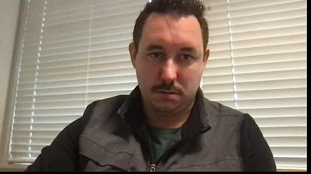 danejackson2025 online show from 11/06/25, 06:20