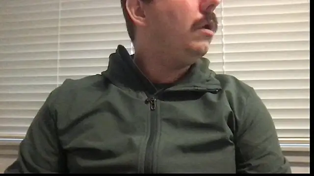 danejackson2025 online show from 11/25/25, 06:41