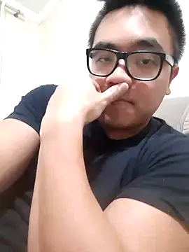 awesometeacher33 online show from 03/18/25, 05:10