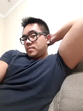 awesometeacher33 online show from 03/19/25, 07:17