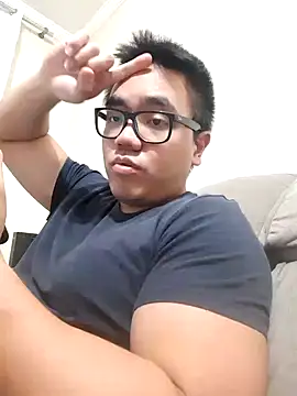 awesometeacher33 online show from 03/22/25, 02:48