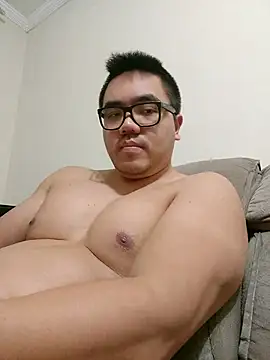 awesometeacher33 online show from 11/03/25, 03:57