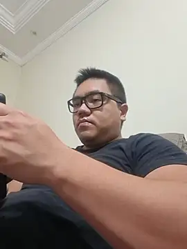 awesometeacher33 online show from 07/19/26, 03:54