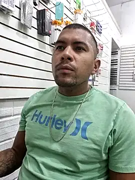 membro destruidor online show from 03/18/25, 08:37