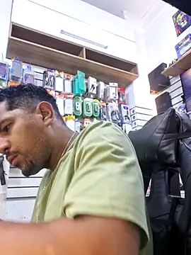 Snapshot of membro_destruidor chatting on 04/01/26, 09:56 membro destruidor online show from 04/01/26, 09:56