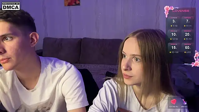 Snapshot of Romanhavesweetydick777 chatting on 09/17/25, 03:24 Romanhavesweetydick777 online show from 09/17/25, 03:24