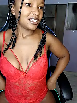 Snapshot of ShyTiny_Bae chatting on 10/11/25, 01:05 ShyTiny Bae online show from 10/11/25, 01:05